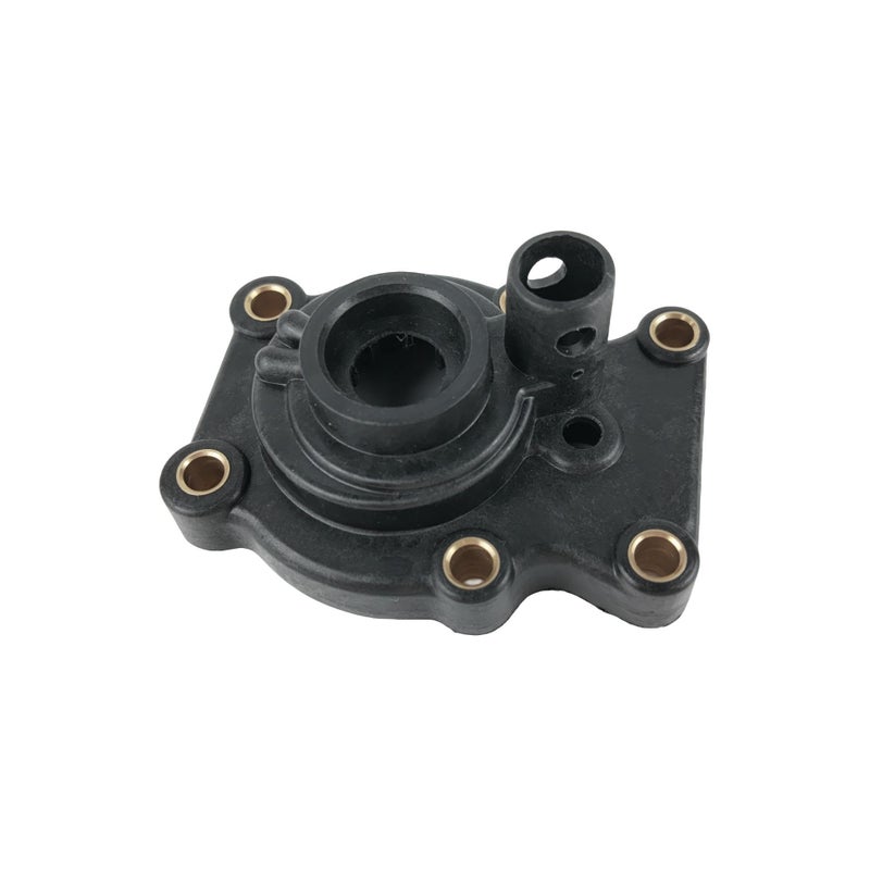 WINGOGO 393630 Water Pump Impeller Repair Kit Replacement for Johnson Evinrude OMC Outboards 20 25 30 35 HP Boat Motor Engine Parts Sierra 18-3382 0393509 0393630 - Image 2